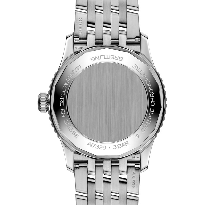 269811_01_Breitling_Navitimer_Auto_41_4.jpg