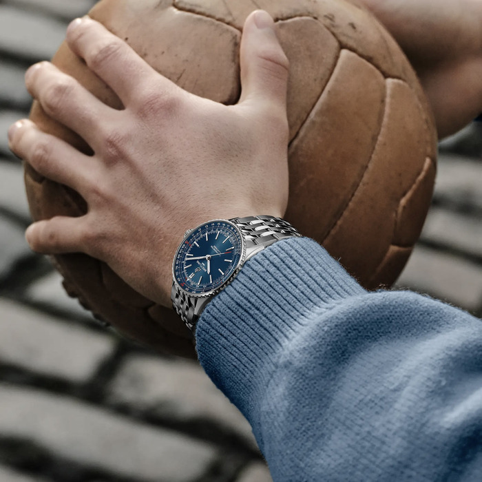 269811_01_Breitling_Navitimer_Auto_41_5.jpg