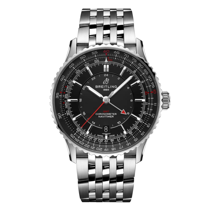 263148_01_Breitling_Navitimer_Auto_GMT_41_B32_A32310251B1A1_Juwelier_Clem_Vercammen_9.png