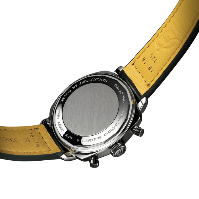 271312_01_Breitling_Top_Time_B01_Racing_Cushion_Limited_Edition_AB01772A1G1X1_Juwelier_Clem_Vercammen_5.jpg