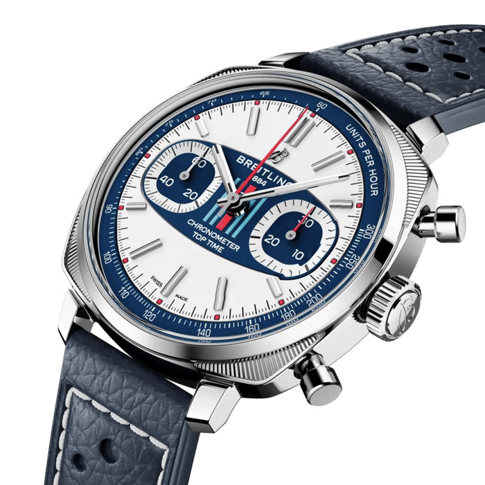271312_01_Breitling_Top_Time_B01_Racing_Cushion_Limited_Edition_AB01772A1G1X1_Juwelier_Clem_Vercammen_2.jpg