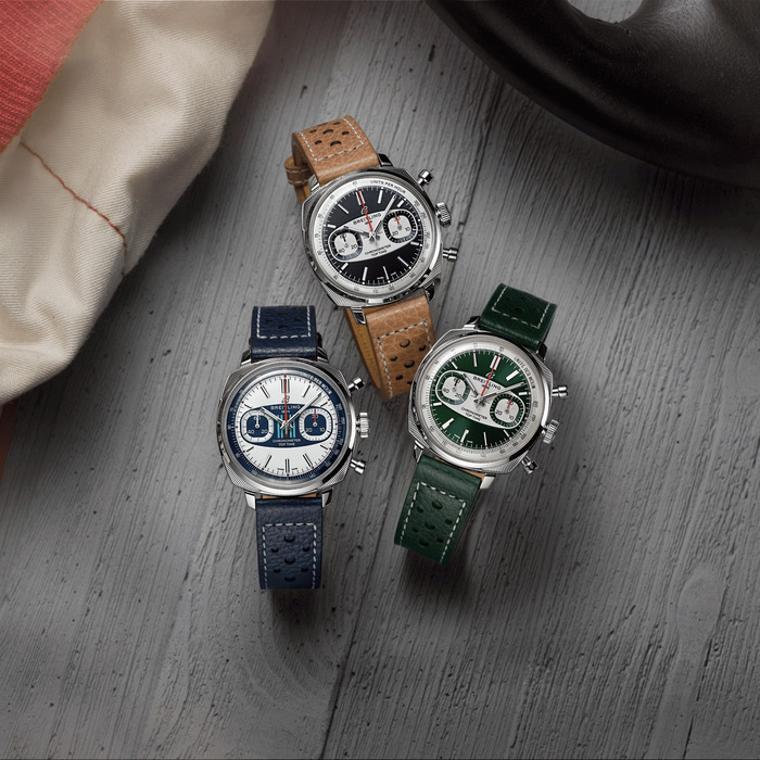 271312_01_Breitling_Top_Time_B01_Racing_Cushion_Limited_Edition_AB01772A1G1X1_Juwelier_Clem_Vercammen_8.jpg