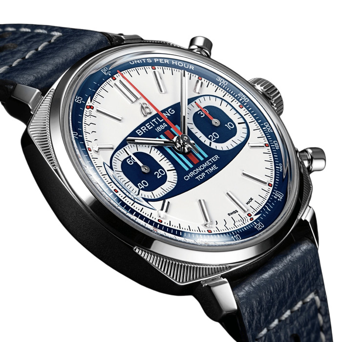 271312_01_Breitling_Top_Time_B01_Racing_Cushion_Limited_Edition_AB01772A1G1X1_Juwelier_Clem_Vercammen_4.jpg