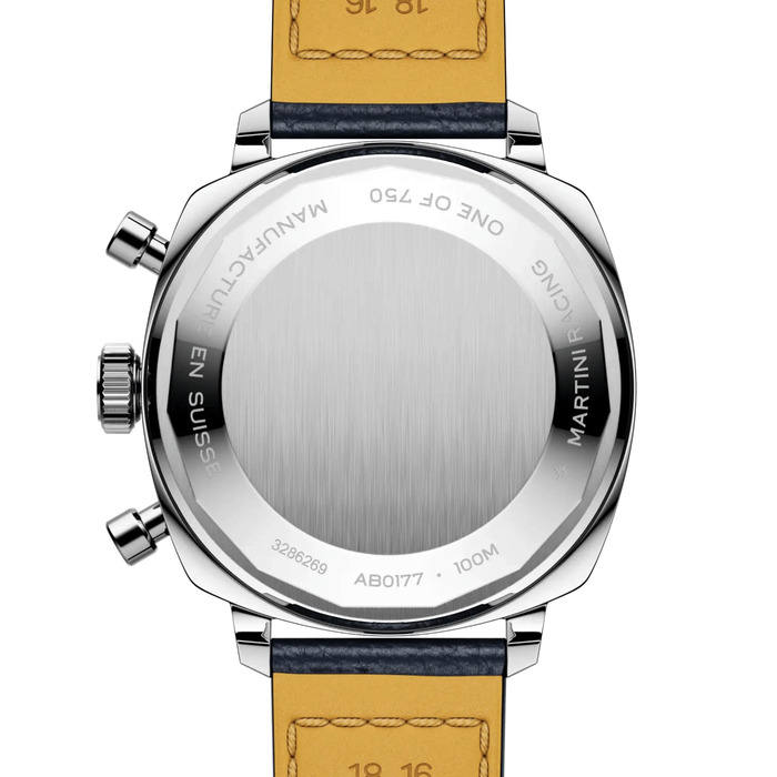 271312_01_Breitling_Top_Time_B01_Racing_Cushion_Limited_Edition_AB01772A1G1X1_Juwelier_Clem_Vercammen_3.jpg