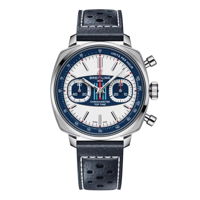 271312_01_Breitling_Top_Time_B01_Racing_Cushion_Limited_Edition_AB01772A1G1X1_Juwelier_Clem_Vercammen_1.jpg