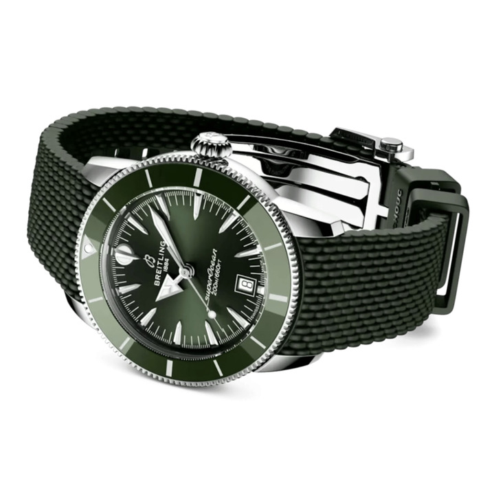 SuperOcean_Heritage_42_B31_AB3111361L1S1_Green_Rubber_Soldier_3.jpg
