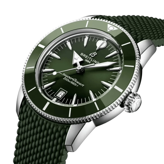 SuperOcean_Heritage_42_B31_AB3111361L1S1_Green_Rubber_Soldier_2.jpg