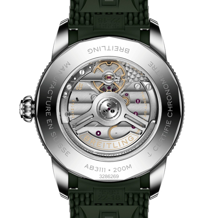 SuperOcean_Heritage_42_B31_AB3111361L1S1_Green_Rubber_Soldier_4.jpg