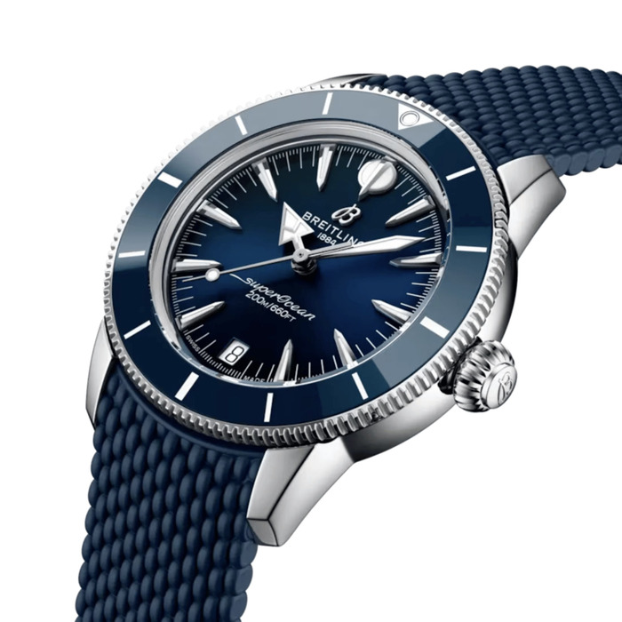SuperOcean_Heritage_36_A10390161C1S1_Blue_Rubber_Soldier_2.jpg
