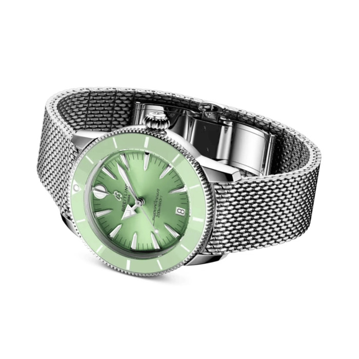 SuperOcean_Heritage_36_A10390361L1A1_Mint_Milanese_Soldier_3.jpg