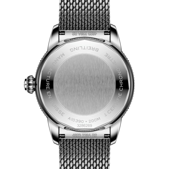SuperOcean_Heritage_36_A10390361L1A1_Mint_Milanese_Soldier_4.jpg