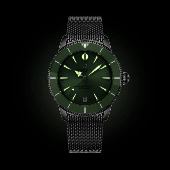 SuperOcean_Heritage_36_A10390361L1A1_Mint_Milanese_Soldier_5.jpg