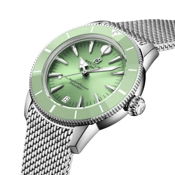 SuperOcean_Heritage_36_A10390361L1A1_Mint_Milanese_Soldier_2.jpg