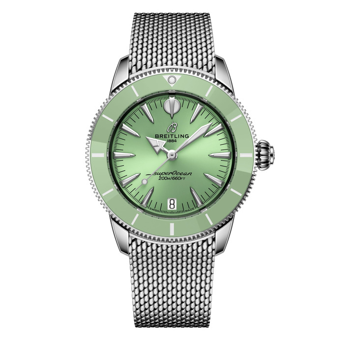 SuperOcean_Heritage_36_A10390361L1A1_Mint_Milanese_Soldier_1.jpg