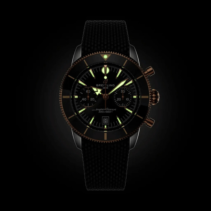 SuperOcean_Heritage_42_B01_UB0156H11B1S1_Black_Rubber_Soldier_6.jpg