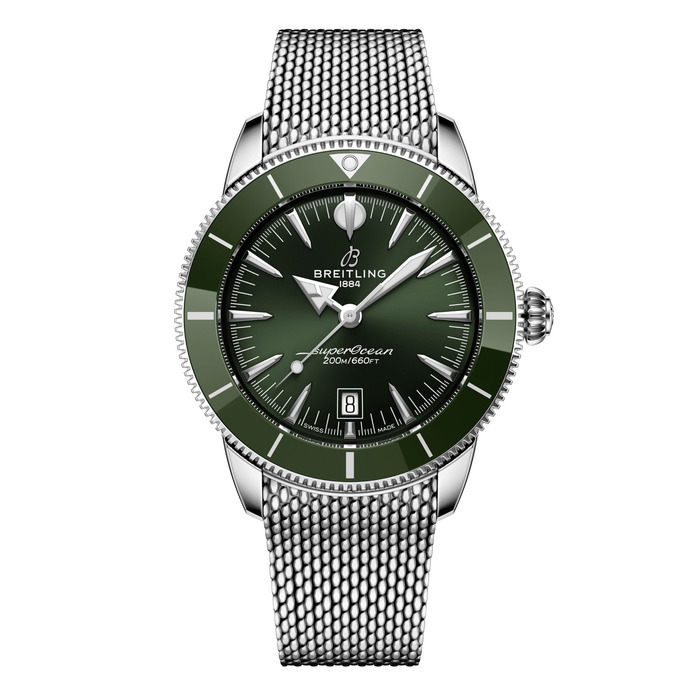 SuperOcean_Heritage_44_B31_AB3112361L1A1_Green_Milanese_Soldier_1.jpg