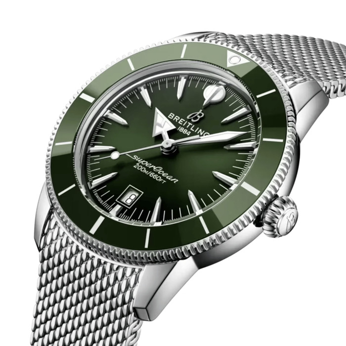SuperOcean_Heritage_44_B31_AB3112361L1A1_Green_Milanese_Soldier_2.jpg