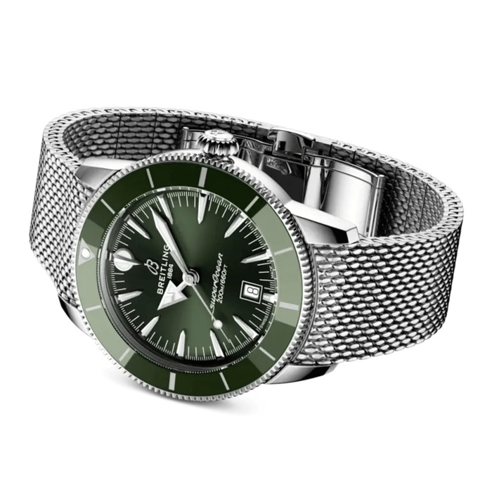 SuperOcean_Heritage_44_B31_AB3112361L1A1_Green_Milanese_Soldier_3.jpg