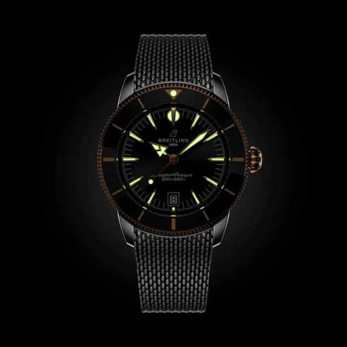 SuperOcean_Heritage_42_B31_UB3111241B1A1_Black_Bico_Milanese_Soldier_5.jpg