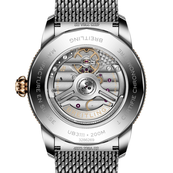 SuperOcean_Heritage_42_B31_UB3111241B1A1_Black_Bico_Milanese_Soldier_4.jpg
