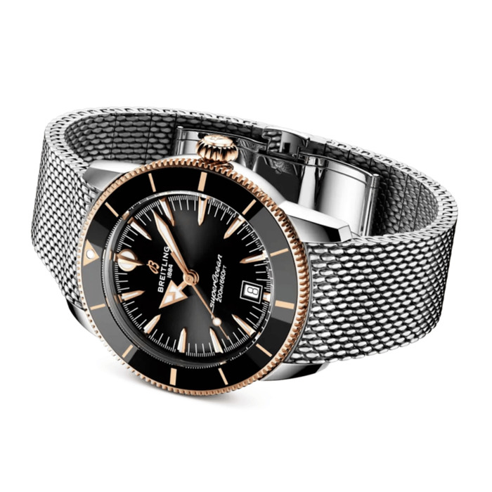 SuperOcean_Heritage_42_B31_UB3111241B1A1_Black_Bico_Milanese_Soldier_3.jpg