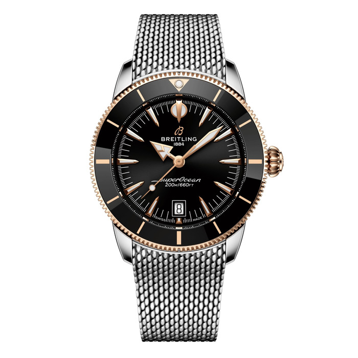 SuperOcean_Heritage_42_B31_UB3111241B1A1_Black_Bico_Milanese_Soldier_1.jpg