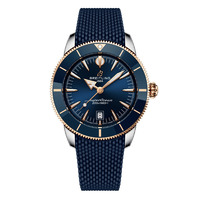 Horloge BREITLING SUPEROCEAN HERITAGE B31 AUTOMATIC 44 UB3112161C1S1  Horloge BREITLING SUPEROCEAN HERITAGE B31 AUTOMATIC 44 UB3112161C1S1