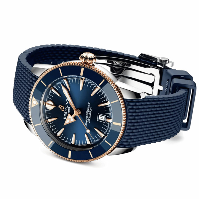 SuperOcean_Heritage_44_B31_UB3112161C1S1_Blue_Bico_Rubber_Soldier_4.jpg