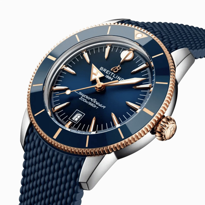 SuperOcean_Heritage_44_B31_UB3112161C1S1_Blue_Bico_Rubber_Soldier_2.jpg
