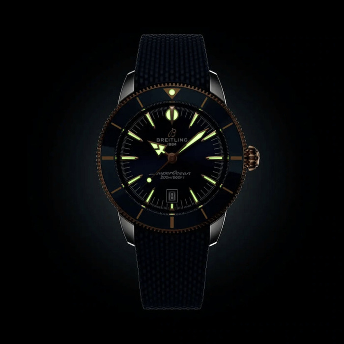 SuperOcean_Heritage_44_B31_UB3112161C1S1_Blue_Bico_Rubber_Soldier_6.jpg