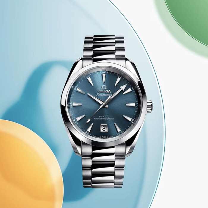 Omega_Seamaster_AquaTerra_shades_38mm_22010382003003_Atlantic_Blue_Dealer_Clem_Vercammen_5.jpg