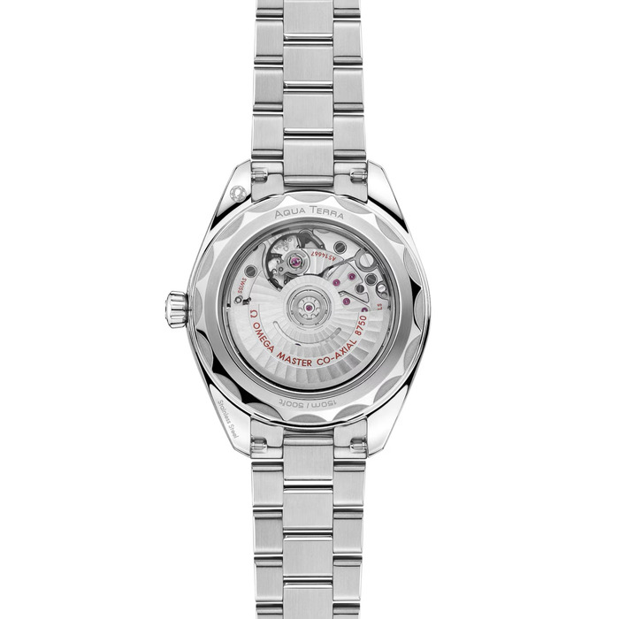 271263_01_Omega_Seamaster_Aqua_Terra_22010302002001_Juwelier_Clem_Vercammen_2.jpg
