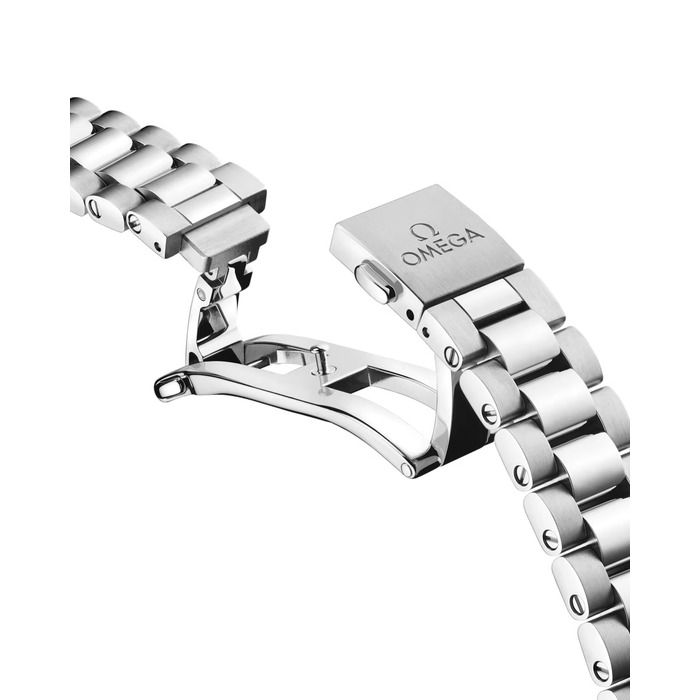 271263_01_Omega_Seamaster_Aqua_Terra_22010302002001_Juwelier_Clem_Vercammen_4.jpg