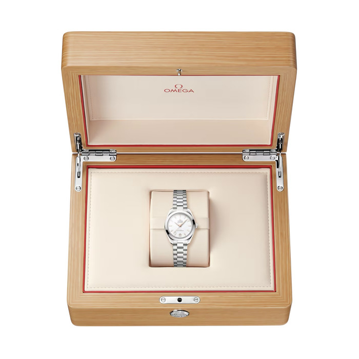 271263_01_Omega_Seamaster_Aqua_Terra_22010302002001_Juwelier_Clem_Vercammen_5.jpg