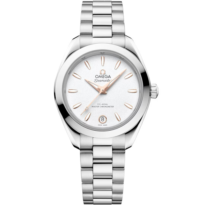 271263_01_Omega_Seamaster_Aqua_Terra_22010302002001_Juwelier_Clem_Vercammen_1.jpg
