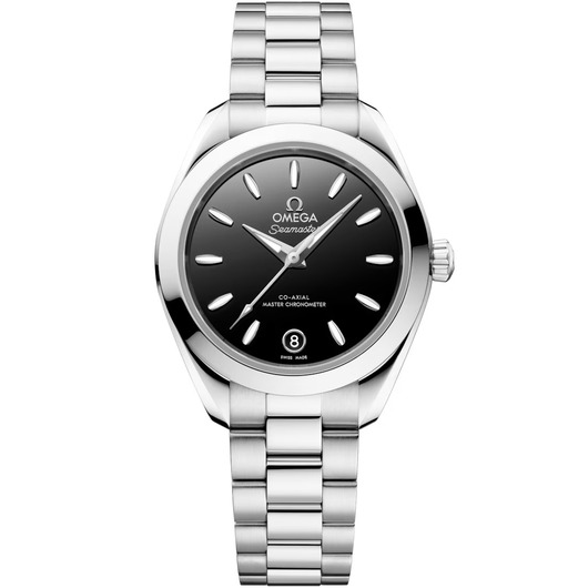 Horloge OMEGA SEAMASTER aqua terra 220.10.30.20.01.001 Horloge OMEGA SEAMASTER aqua terra 220.10.30.20.01.001