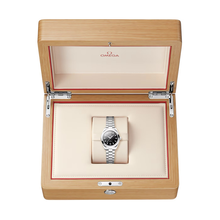 271262_01_Omega_Seamaster_Aqua_Terra_22010302001001_Juwelier_Clem_Vercammen_8.jpg