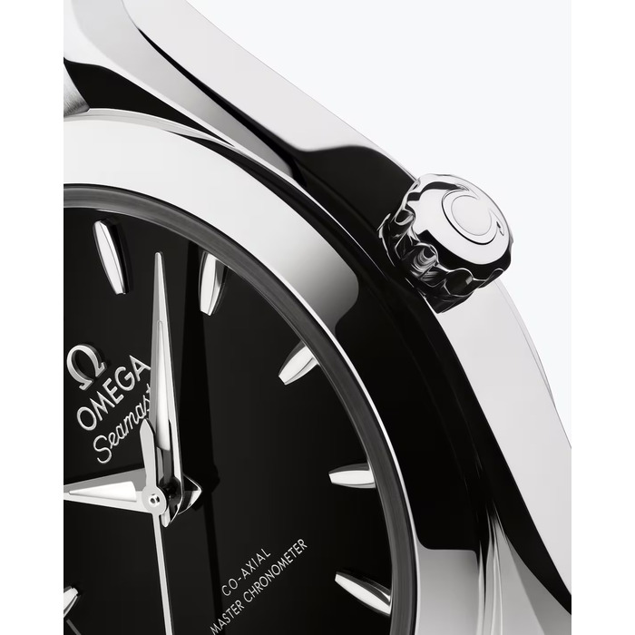 271262_01_Omega_Seamaster_Aqua_Terra_22010302001001_Juwelier_Clem_Vercammen_5.jpg