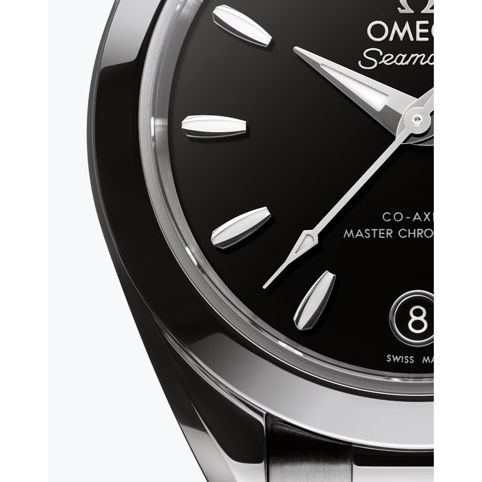 271262_01_Omega_Seamaster_Aqua_Terra_22010302001001_Juwelier_Clem_Vercammen_3.jpg