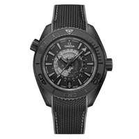 Horloge Omega Seamaster Planet Ocean 21592462201007 Horloge Omega Seamaster Planet Ocean 21592462201007