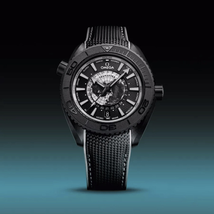 271090_01_Omega_Seamaster_Planet_Ocean_21592462201007_Juwelier_Clem_Vercammen_5.jpg