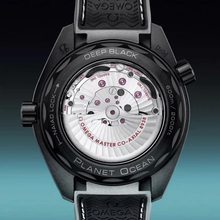 271090_01_Omega_Seamaster_Planet_Ocean_21592462201007_Juwelier_Clem_Vercammen_2.jpg