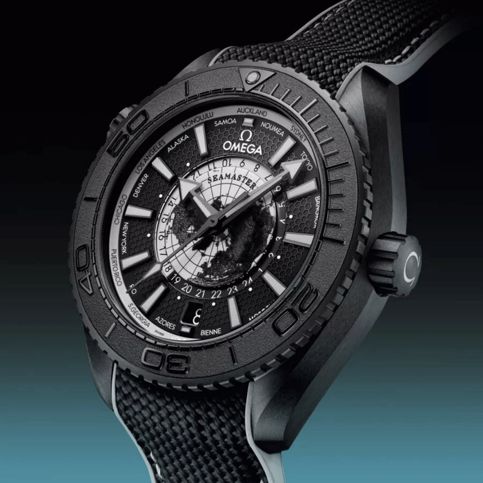 271090_01_Omega_Seamaster_Planet_Ocean_21592462201007_Juwelier_Clem_Vercammen_4.jpg