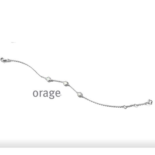 Juweel ORAGE ARMBAND BA134 Juweel ORAGE ARMBAND BA134