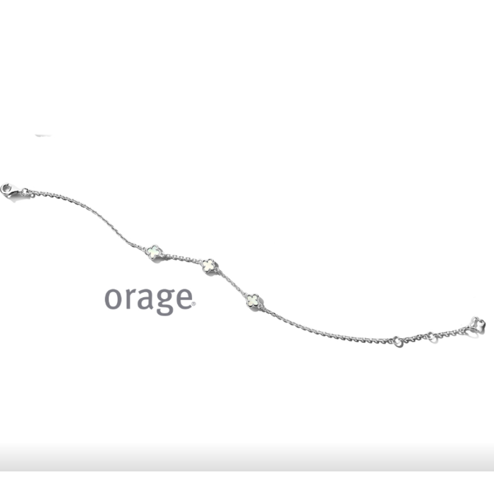 Juweel ORAGE ARMBAND BA134 