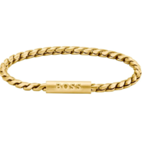 Juweel HUGO BOSS ARMBAND 1580696 Juweel HUGO BOSS ARMBAND 1580696