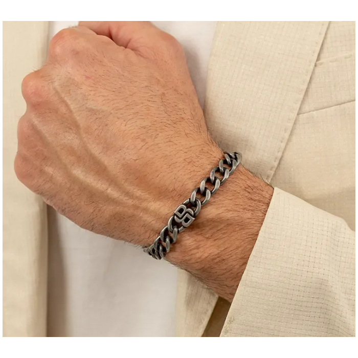 Juweel HUGO BOSS ARMBAND 1580742 