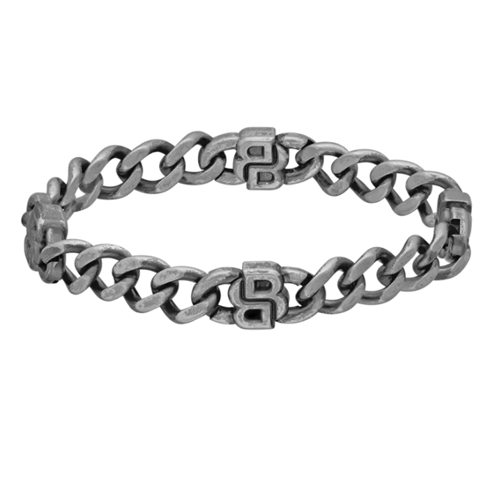 Juweel HUGO BOSS ARMBAND 1580742 