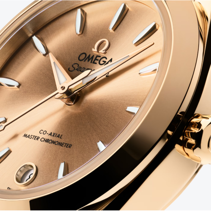 271329_00_Omega_Seamaster_Aqua_Terra_22050302008001_Juwelier_Clem_Vercammen-3.png