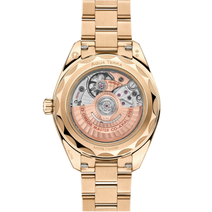 271329_01_Omega_Seamaster_Aqua_Terra_22050302008001_Juwelier_Clem_Vercammen-2.png